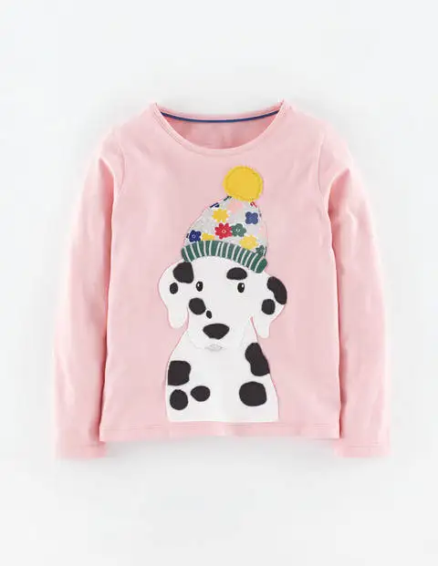 Новые 2017 Мультфильм Дети футболка Обувь для девочек принцесса футболки Детская