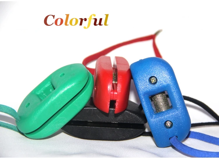 Бнбс ледяной инструмент для заточки коньков алмазный камень ручная заточка