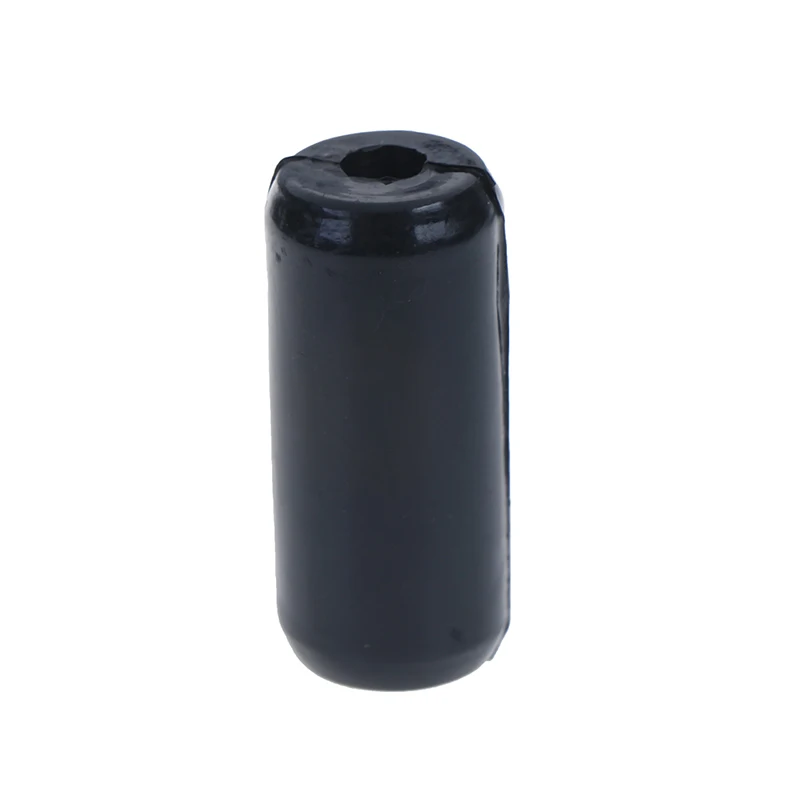 1 шт. профессиональный держатель для тату-машинки 4 цвета | Красота и здоровье