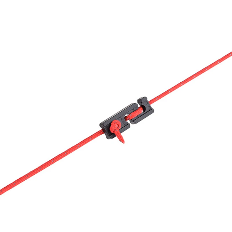 

10 . Quick Release