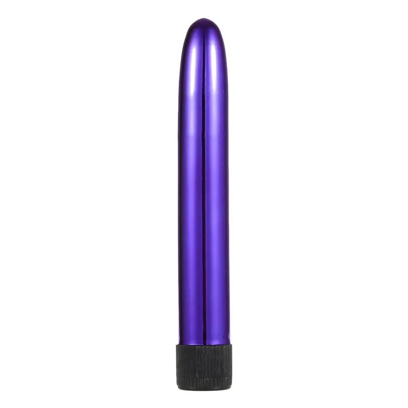 G Spot Вибраторы стержень мультискоростной вибратор фаллоимитатор кролик Женский