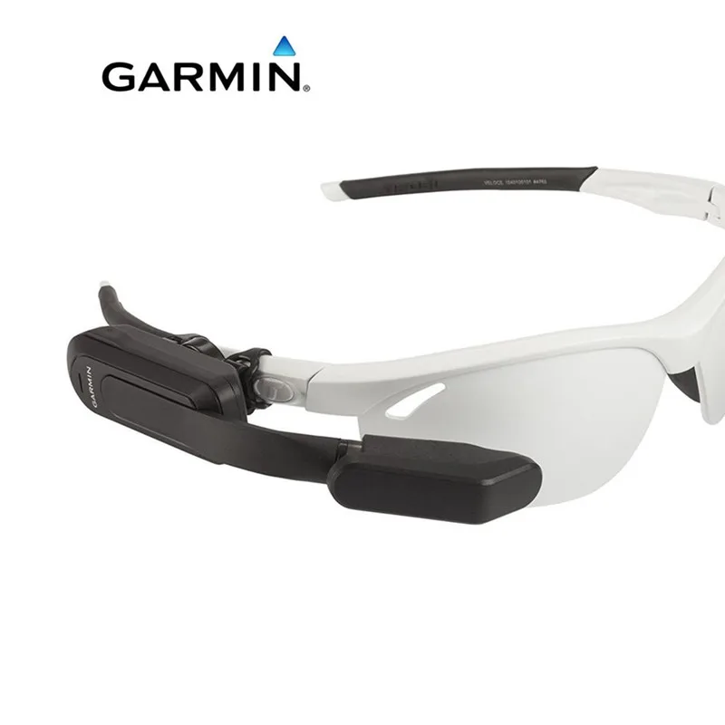 Garmin Varia Vision In Sight Display умные велосипедные носимые очки для езды на велосипеде