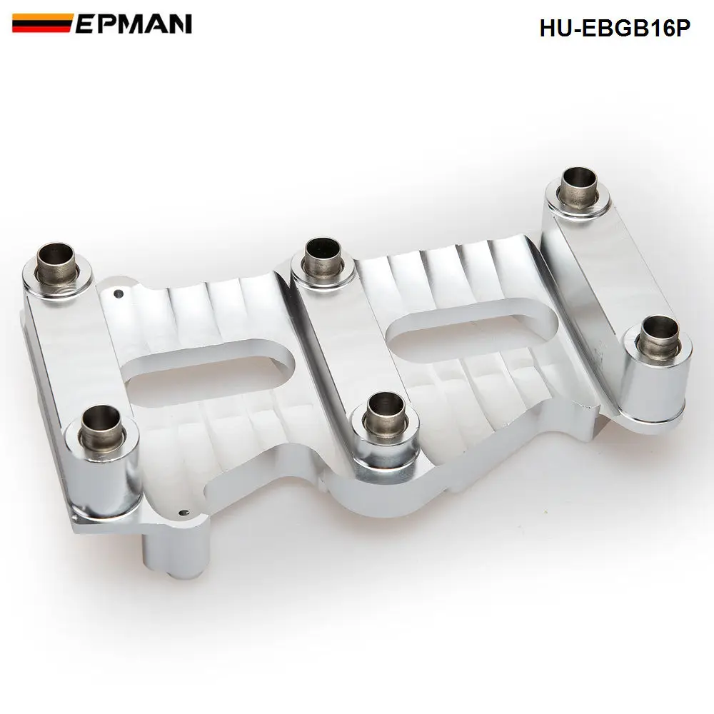 Для Acura Integra S заготовка блок пояс w дюбели B16 B17 B18 B20 b-серия LS Vtec CM HU-EBGB16P
