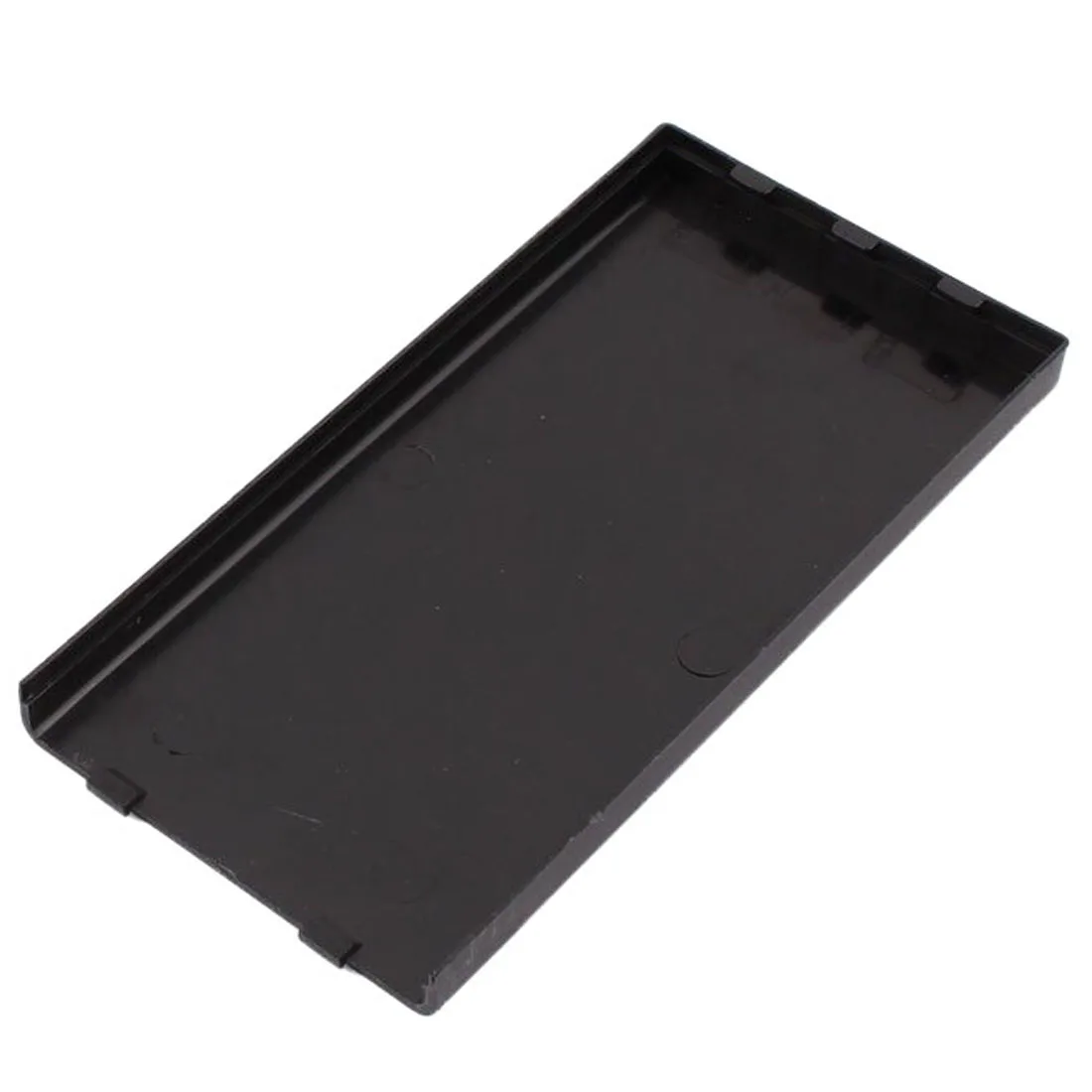 Держатель для аккумулятора со свинцовым проводом чехол с крышкой аккумуляторов