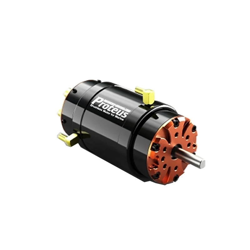 Drone аксессуары Bl Мотор Hydraulique protues de X520 refroidi moteur бесщеточные KV1280 для продажи|moteur