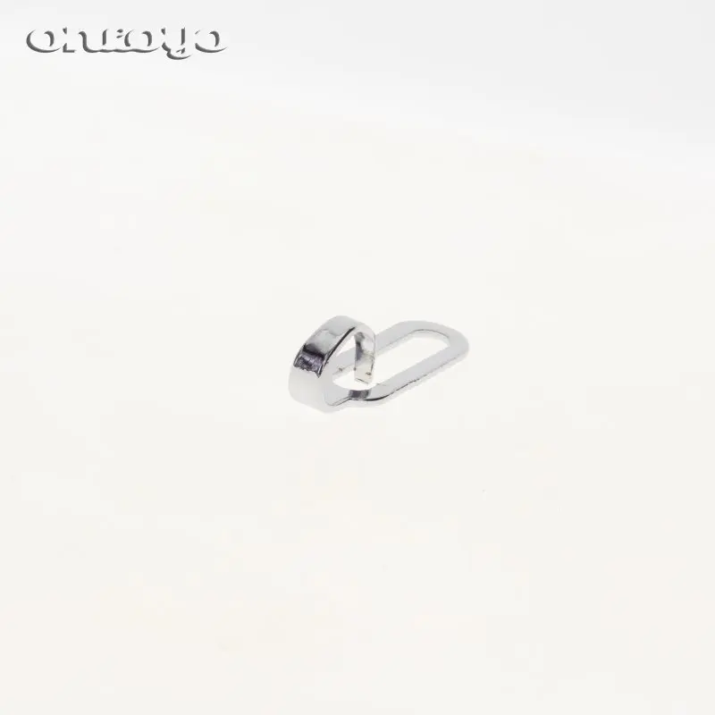 1 шт. направляющая резьба для JUKI DDL 8500 #229 20508|Швейные инструменты и аксессуары| |