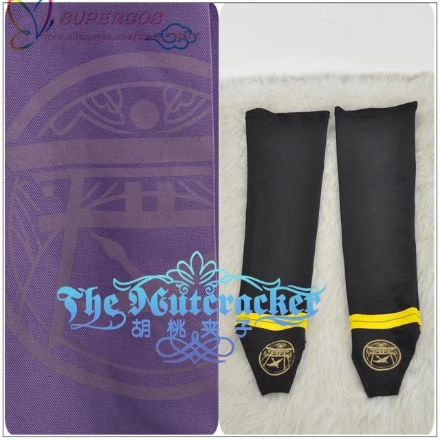 Высококачественное внутреннее кимоно Touken Ranbu Online Taroutachi костюм для косплея
