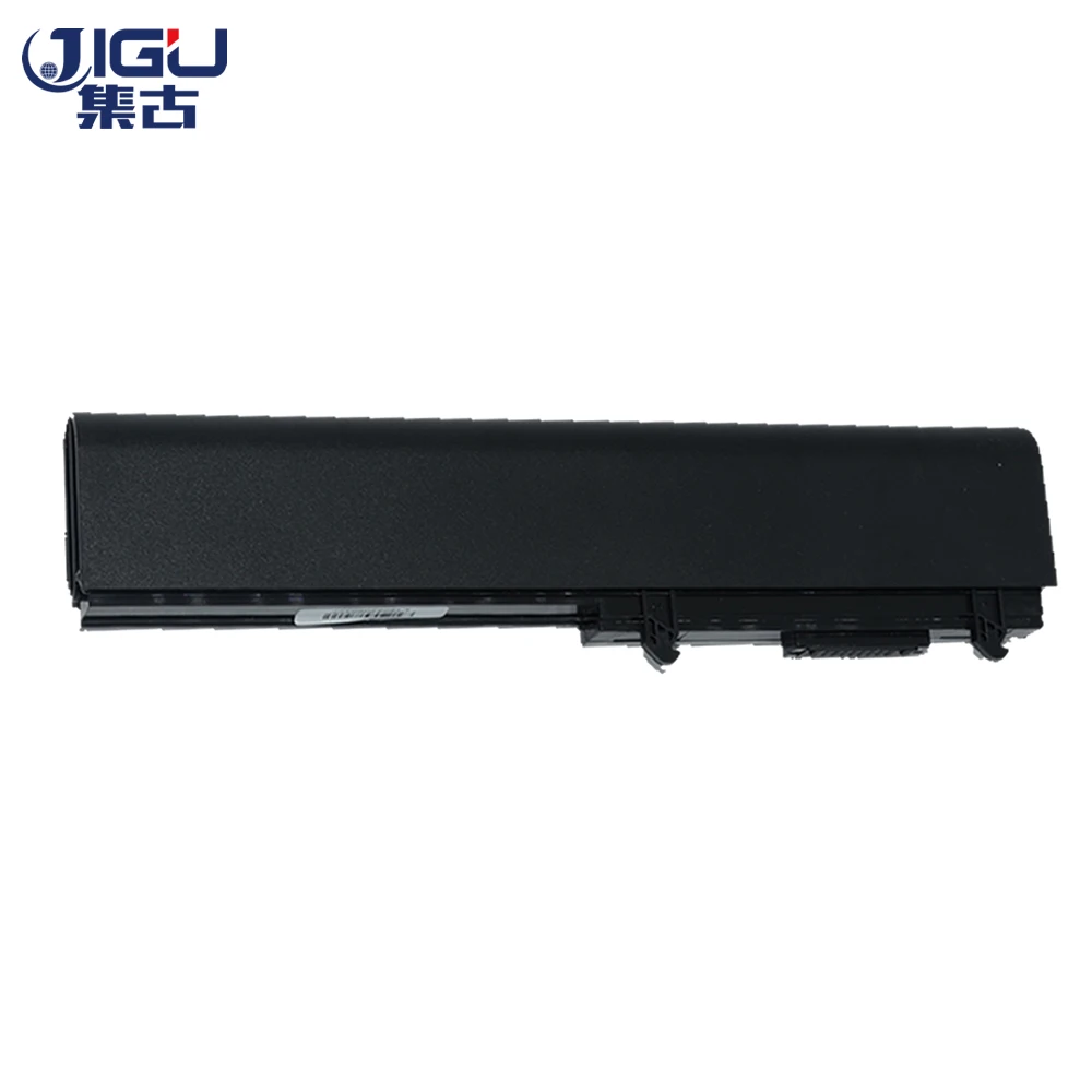 JIGU горячий + Новый 6 ячеек Аккумулятор для ноутбука HP Pavilion Dv3000 серии Dv3100 Dv3500 HSTNN-CB71