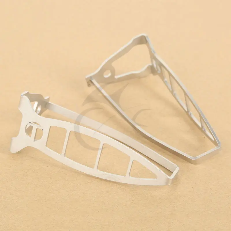 Светодиодный указатель поворота для BMW R1200 GS R S S1000RR F700GS F 800 F800GT K1300R R/S/ST 650 R1000XR |