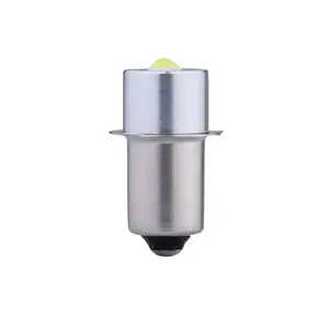 Светодиодная лампа-вспышка, 3 в, 4,5 в, 6 в, 7 в, 9 В, 12 В, 15 в