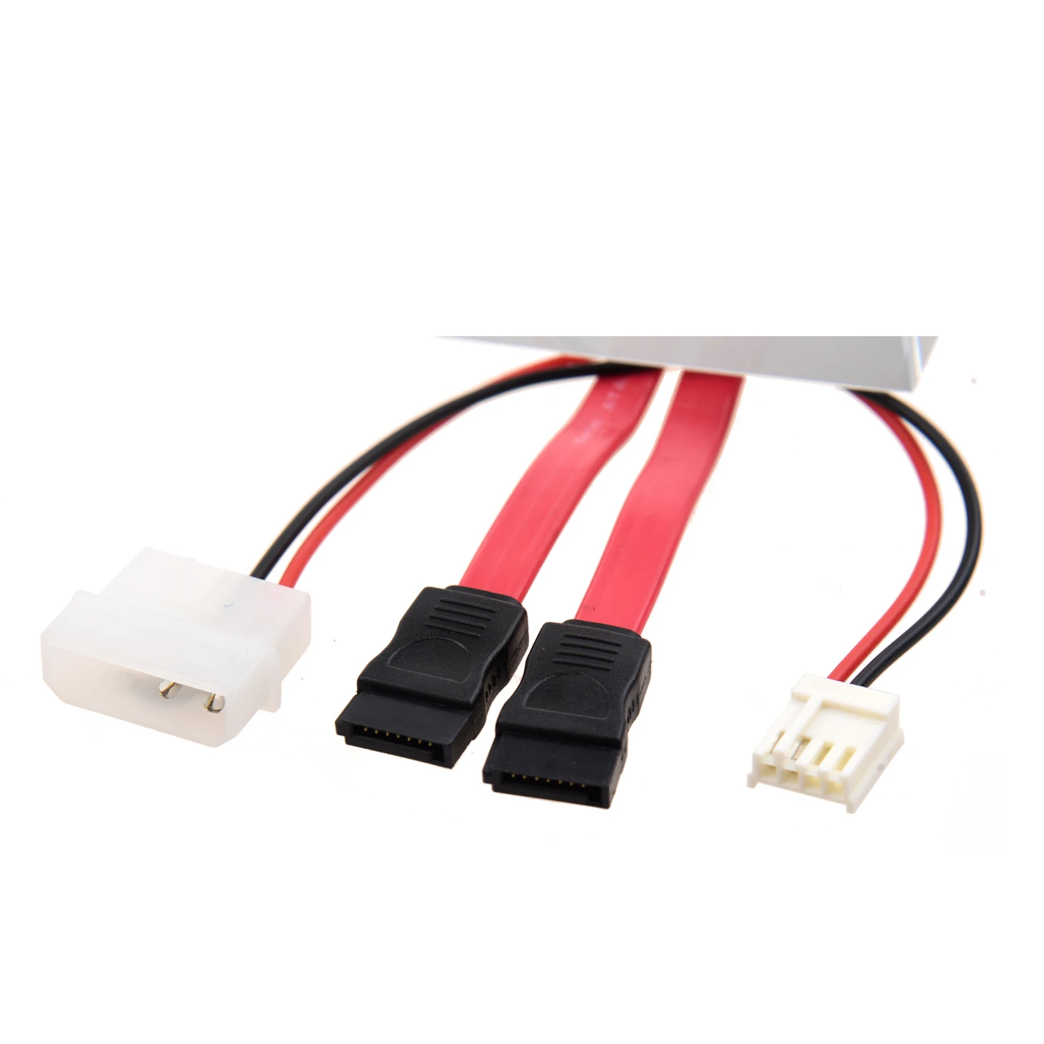 IDE to SATA or Adapter Обустройство дома