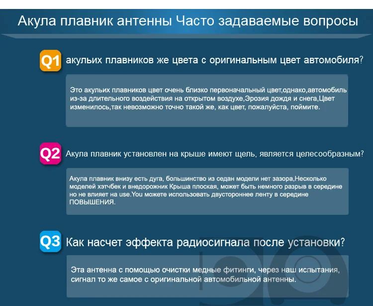 Новейшая Акулья антенна специальная автомобильная радио антенна акульий плавник авто антенна сигнал для Nissan Qashqai