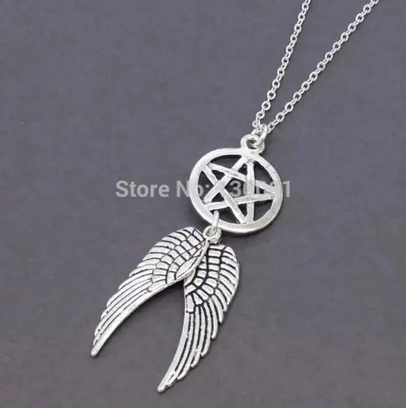 Винтажные гантели в стиле стимпанк с пятиконечной звездой наручники для обуви