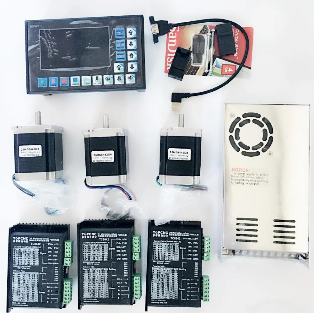 3 осевой фрезерный станок с ЧПУ|router milling machine|router machinerouter modem |