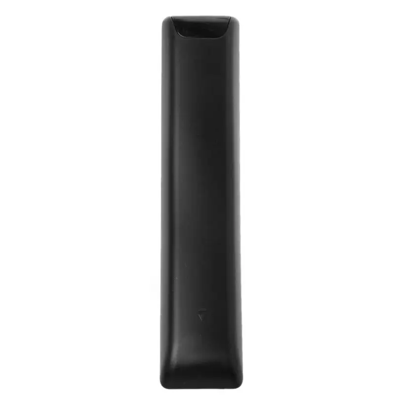 Пульт дистанционного управления Замена BN59-01242A для samsung 4K Smart tv Bluetooth KS Series 160615B0/B6FP RMCSPK1AP1