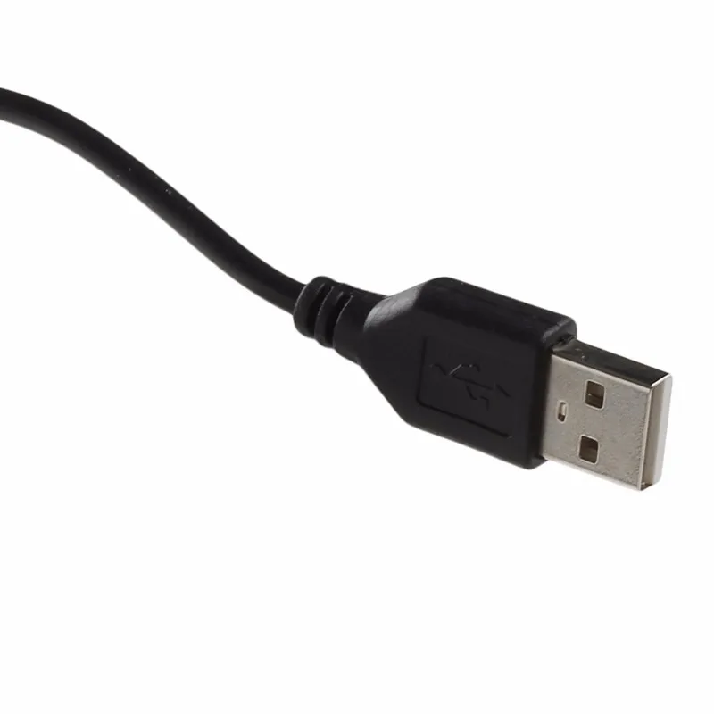2,5 мм 5 в 2A AC к DC USB кабель питания адаптер зарядное устройство разъем для планшета