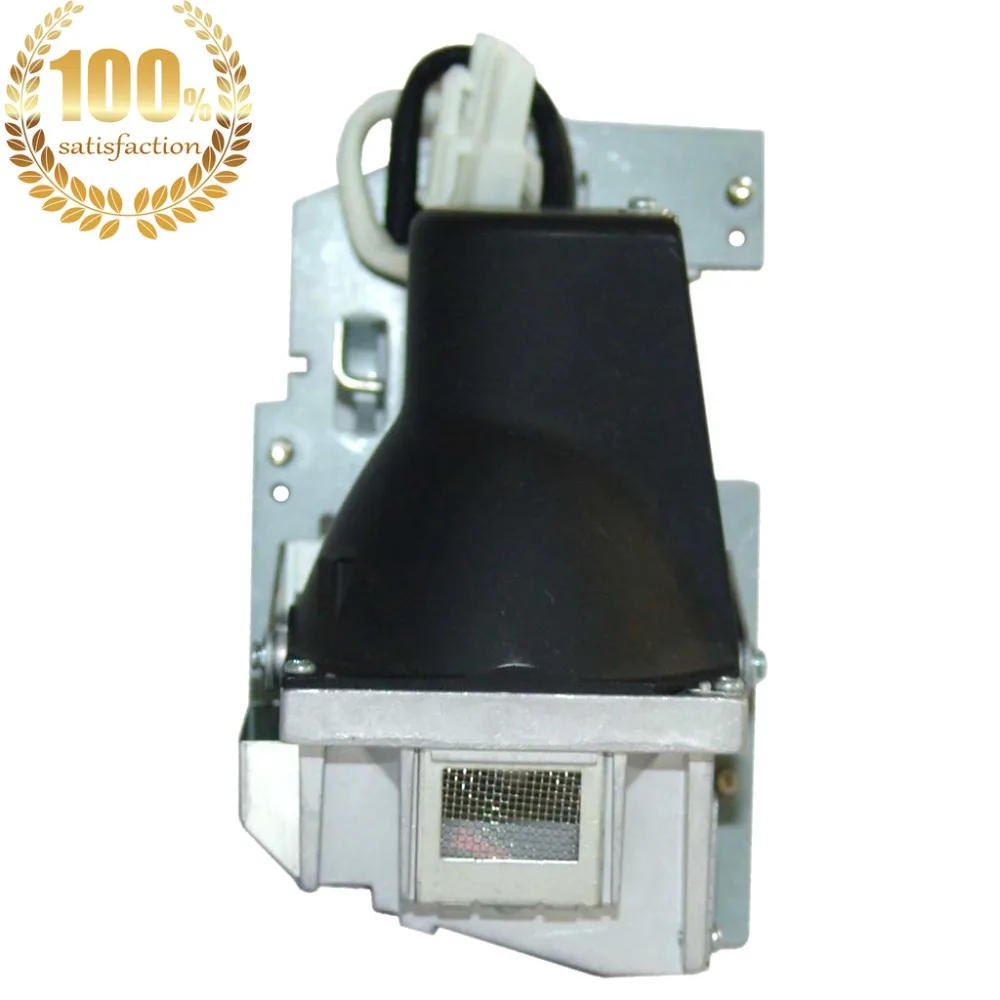 WoProlight 5811116310 S оригинальное качество лампой с Корпус для Vivitek D520ST D525ST D530 D535 D537W D522WT