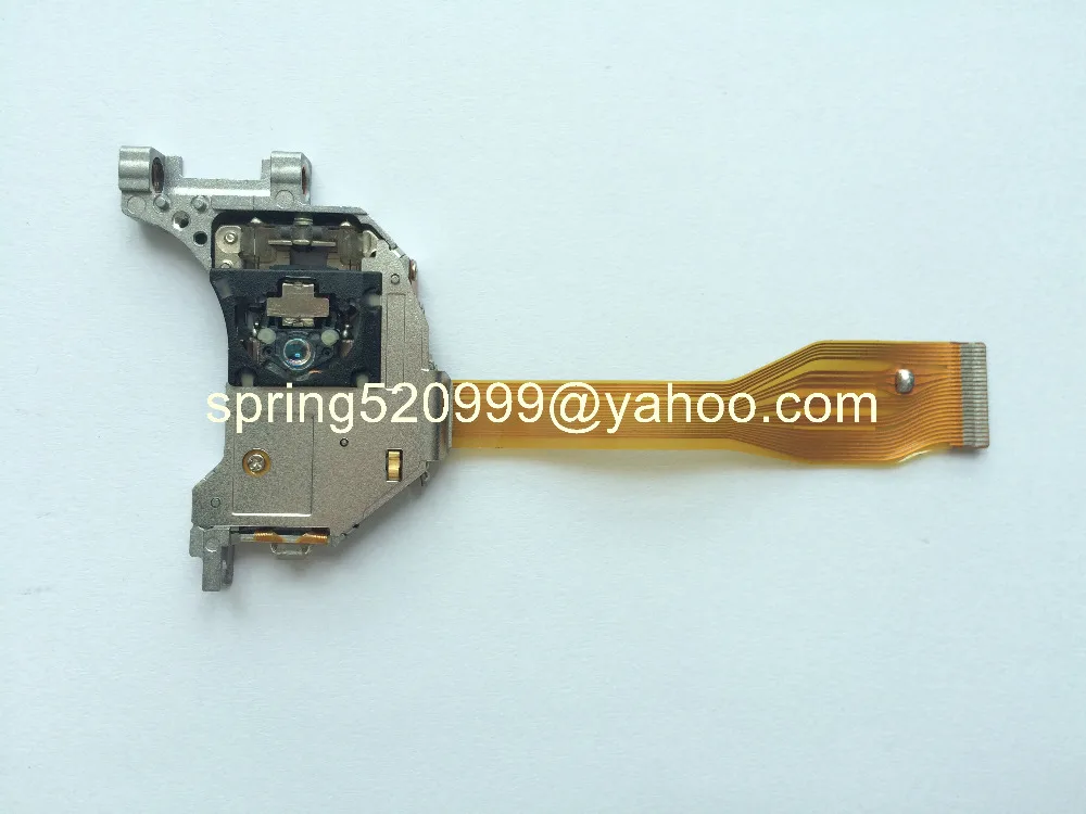 Бесплатная доставка новинка оптический приемник Sanyo реальная линия для Mondeo RNS510 GPS