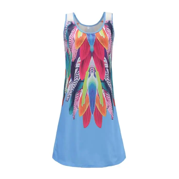 Высококачественные красочные женские платья индийская народная одежда|Женские