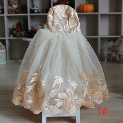 1/4 1/3 на шарнирах, в масштабе аксессуары для BJD/SD SD10 бюста 24 см кукла, не входит в комплект, обувь, парик, а также аксессуары, 18D2690