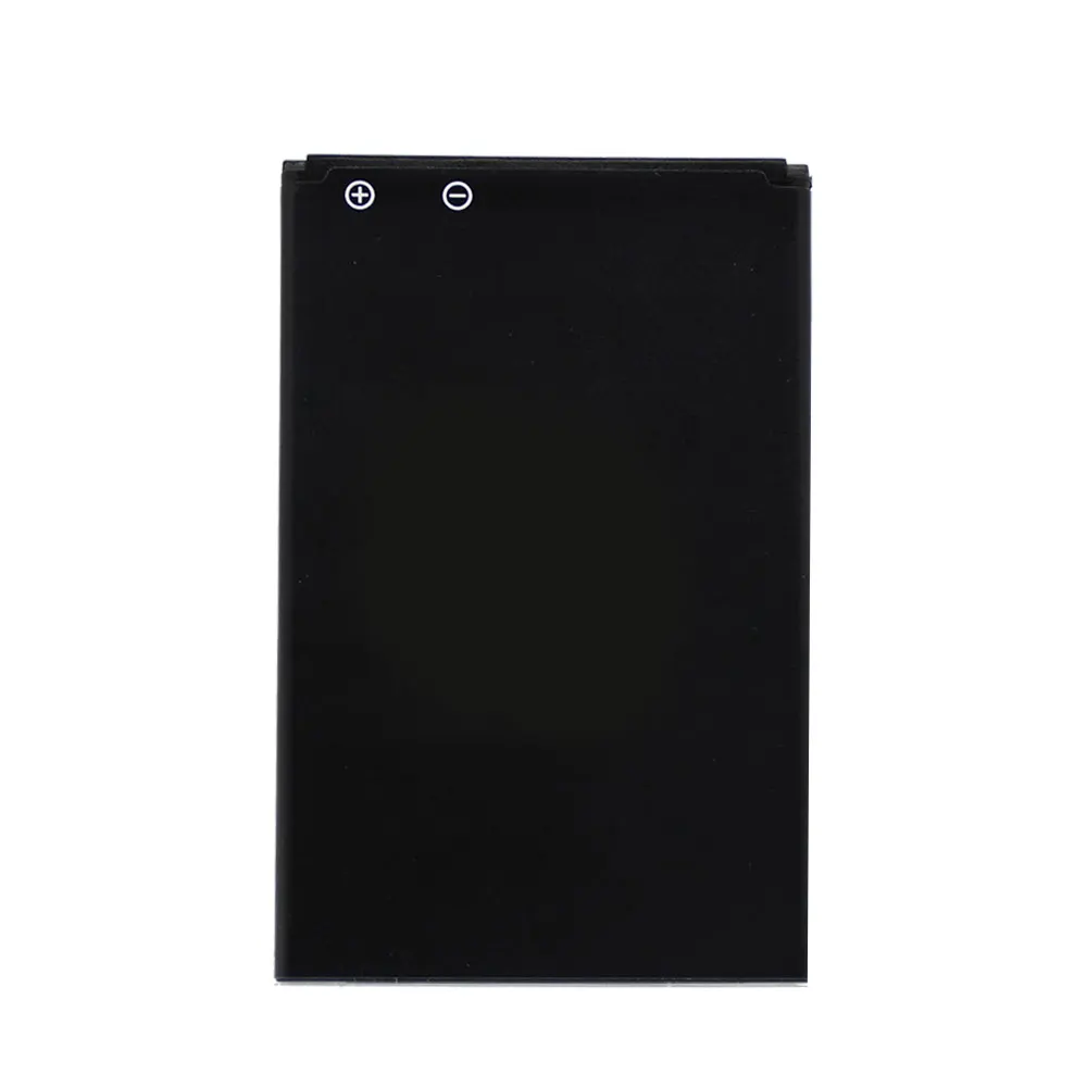HB505076RBC New Replacement Battery For Huawei G606 G610 G610S G700 G710 G716 A199 C8815 Y600D-U00 Y610 Y3 ii 2150mah | Мобильные