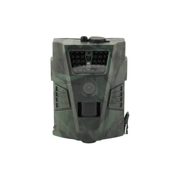 Hunting camera 12 million pixel field hunting 5210A infrared trigger thermal | Cameras