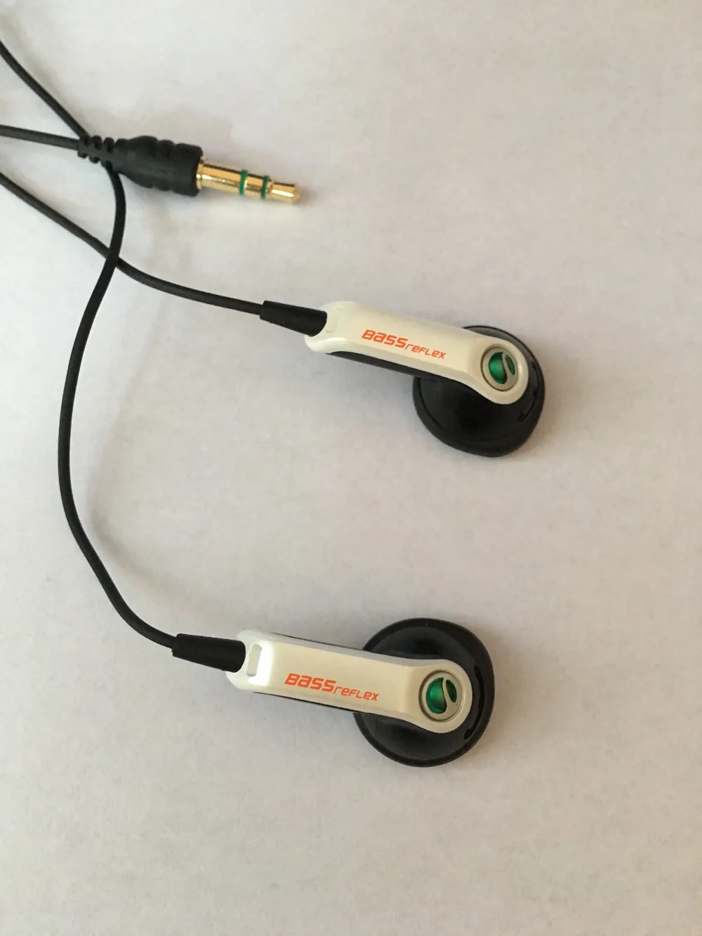 New Portable Bluetooth Earphone For Sony MW600 Stereo A2DP Good Sound | Электроника