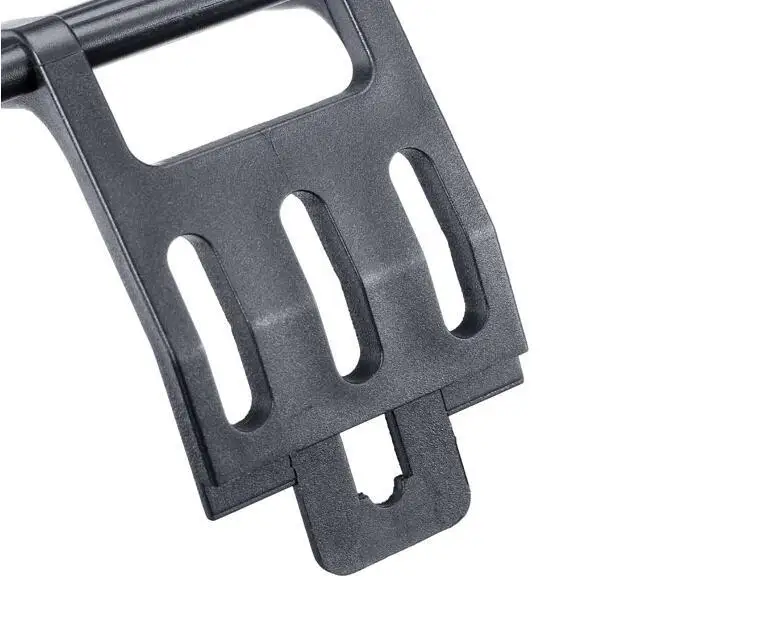 JLB Racing PARTS CHEETAH 1/10 бесщеточный ру автомобиль бампер EA1021|Детали и аксессуары| |