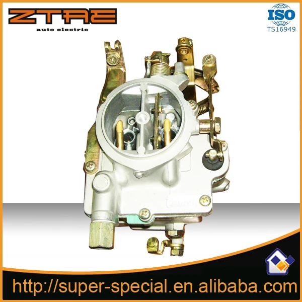 Карбюратор для двигателя TOYOTA 3K 4K 21100 24035 2110024035 24034 2110024034 24045 2110024045 H425|Карбюраторы| |