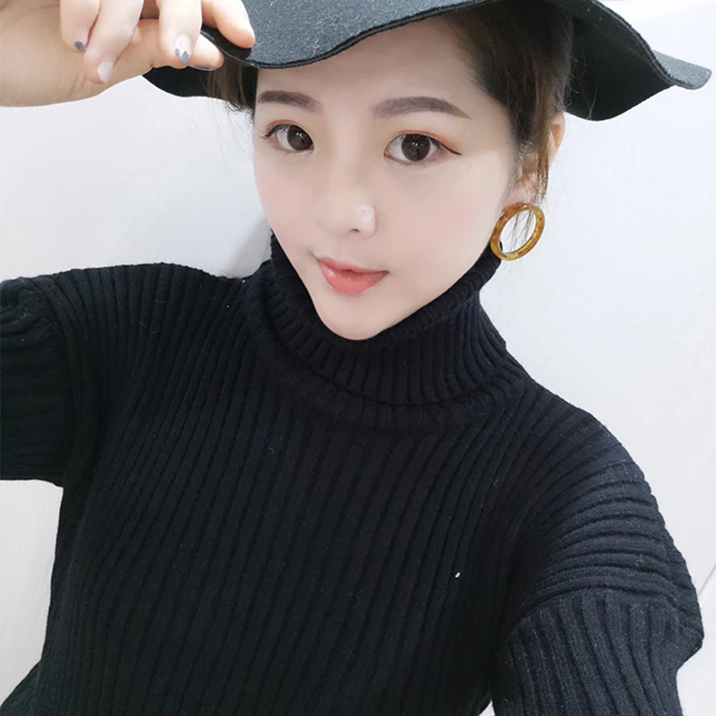 Винтажные геометрические маленькие круглые акриловые серьги модные с