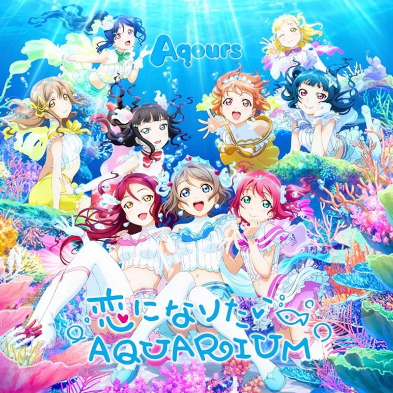 Аниме lovelive! Солнечный свет! Футболка для костюмированной вечеринки Aqours; летние хлопковые футболки с короткими рукавами и рисунком Руби куросавы