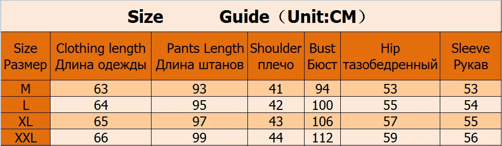 Г. пикантные для женщин Пижамный костюм с длинным рукавом 2 шт. ночные рубашки для мальчиков брюки девочек пижамы комплект