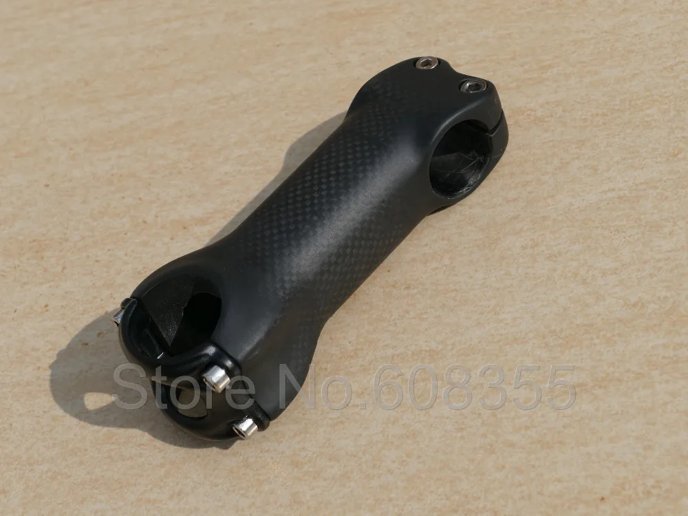 3 K/UD углеродный матовый глянцевый MTB шоссейный велосипед из углеродного волокна 28