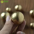 Современная мода Роскошный горный хрусталь комод подставка под телевизор хромированные ручки серебро K9 кристалл вина для дверей кабинета и шкафа дверные ручки 5"