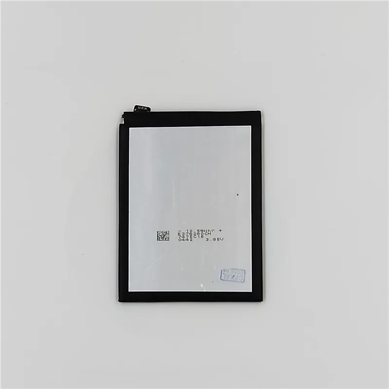 BLP633 3400mAh запасная батарея для OnePlus 1 + 3T One Plus Three T батареи телефона | Мобильные