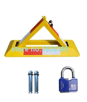 Автомобильный Замок на рулевое колесо 4 8 кг | Автомобили и мотоциклы