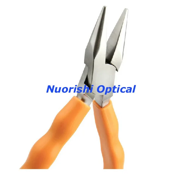 Бесплатная доставка высокое качество противоскользящая резиновая ручка