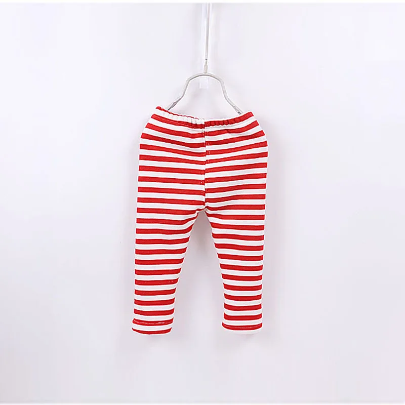 Зимние Бархатные леггинсы в южнокорейском стиле для девочек 0-4 лет модель 2015 года