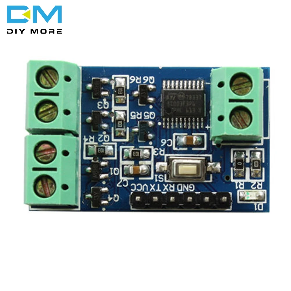 Полноцветная светодиодная лента RGB для модуля драйвера Arduino STM32 AVR 3 5