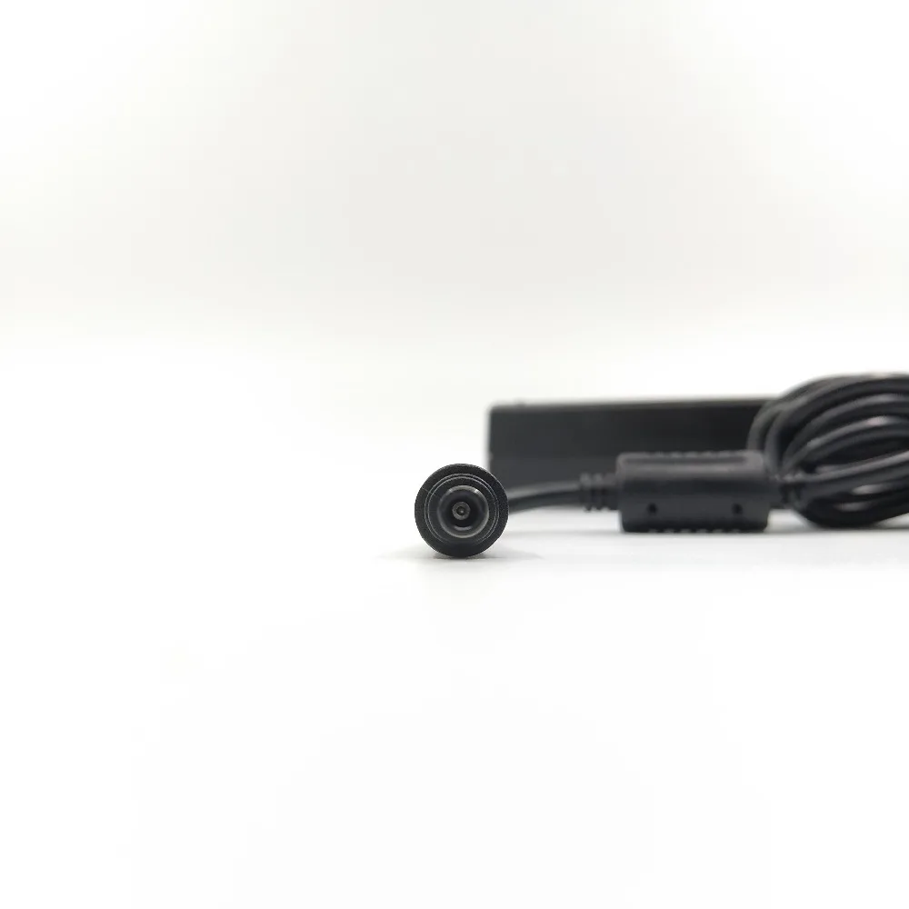 19V 4.74A 5 * 3.0mm90W адаптер переменного тока питания для ноутбука Samsung R428 R410 R65 R520 R522 R530