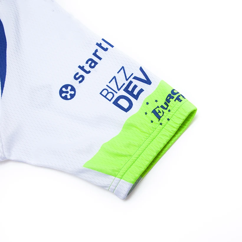 Полный комплект для велоспорта wanty team Bike jersey дышащий мужской Ropa Ciclismo велосипедные майки 9D велосипедные шорты и гетры с рукавами