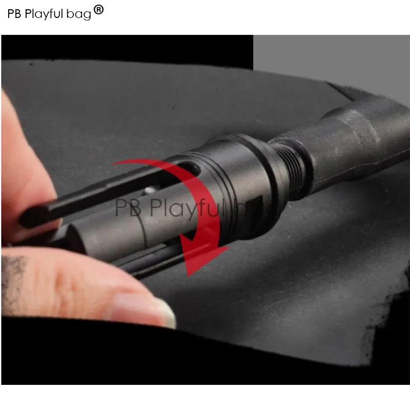 Спорт на открытом воздухе cs diy прохладной водой пулей пистолет gen9 gen10 jm8 LDT416 14 мм