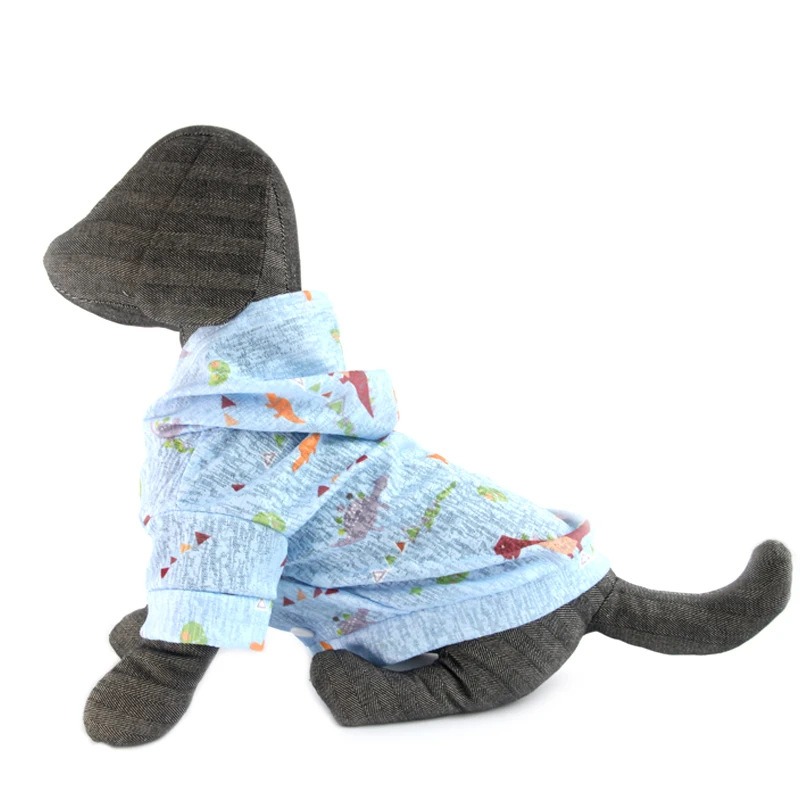 Женская одежда Солнцезащитная шаль шляпа летнее тонкое пальто с защитой от УФ