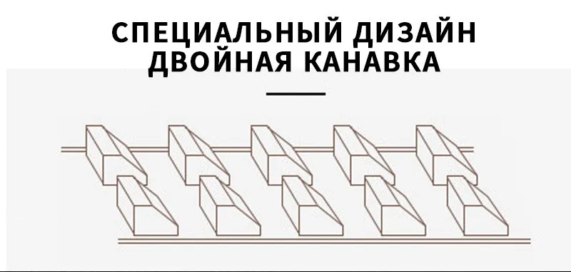 COWATHER Ремни для Для мужчин из натуральной коровьей кожи ремень Винтаж Мужской Теплые ремень высокое качество металлической пряжкой автоматического мужской пояс
