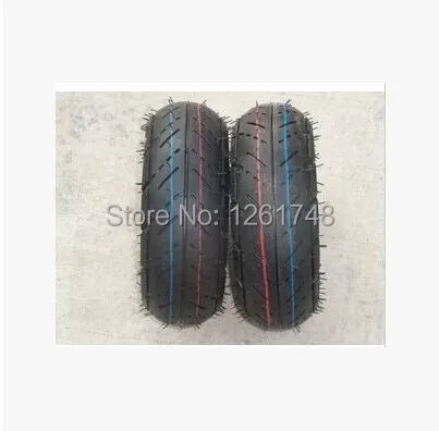 1 шт. 11 дюймовая ультра Носимая электрическая заплатка для автомобильной