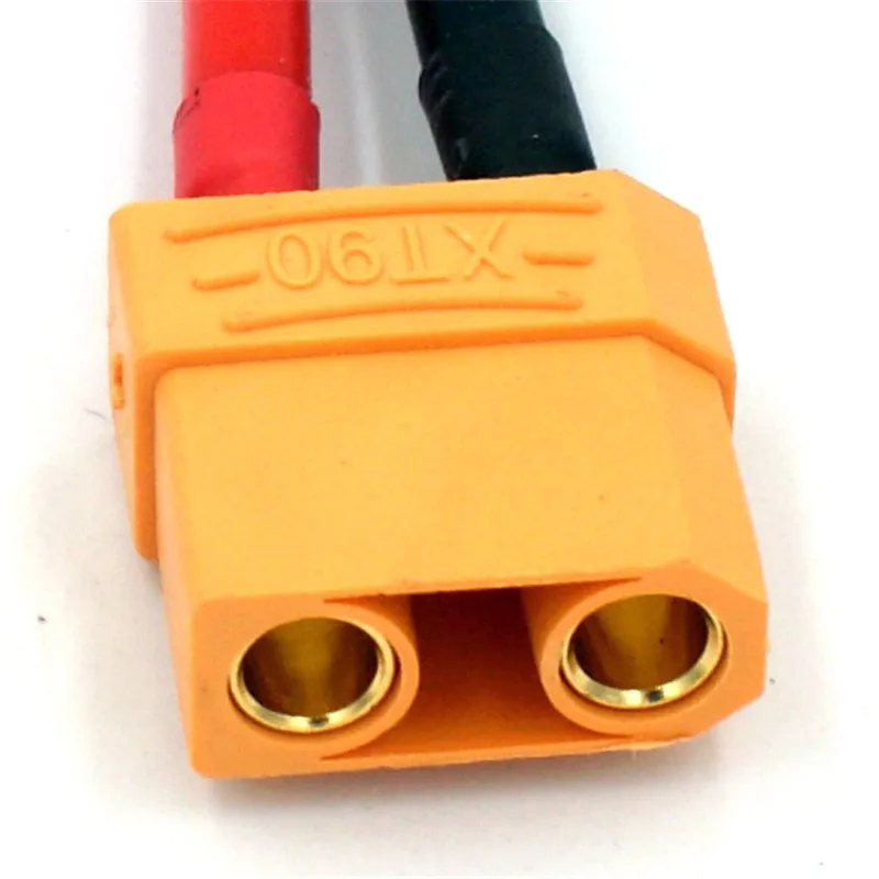 22.2V 22000mAH XT90 22000mAh Высокая мощность RC Lipo батарея 4S 5s 6S 14,8 V 18,5 V 22,2 V 25C для RC вертолет автомобиль Лодка Eppo машина - Цвет: 22.2V 22000mAH XT90