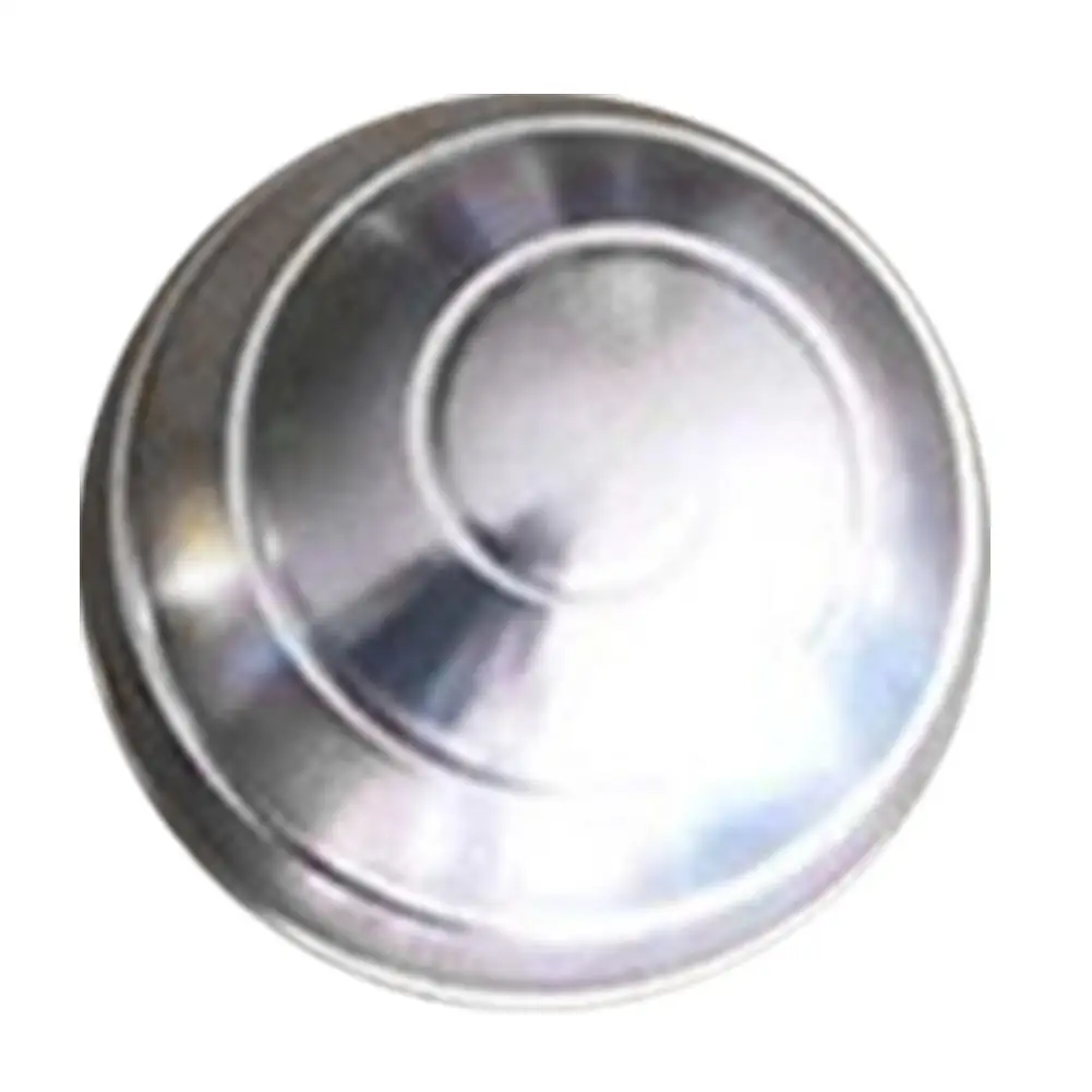 

Hot Desktop Decompression Rotating Spherical Gyroscope Desk Toy Metal Gyro Optical Illusion Flowing Office Toy For Adult