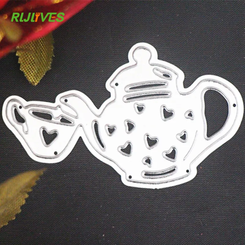 ΠΠ΅ΡΠ°Π»Π»ΠΈΡΠ΅ΡΠΊΠΈΠ΅ ΠΡΡΡΠ±Π½ΡΠ΅ ΡΡΠ°ΠΌΠΏΡ RLJLIVES, ΡΠ°ΠΉΠ½ΡΠΉ Π³ΠΎΡΡΠΎΠΊ, Π°Π»ΡΠ±ΠΎΠΌ Π΄Π»Ρ ΡΠΊΡΠ°ΠΏΠ±ΡΠΊΠΈΠ½Π³Π°, ΠΊΠ°ΡΡΠΎΠ½Π½Π°Ρ Π΄Π΅ΠΊΠΎΡΠ°ΡΠΈΠ²Π½Π°Ρ ΡΠΎΡΠΎΠ±ΡΠΌΠ°Π³Π° ΠΠ΅ΡΠ°Π»Π»ΠΈΡΠ΅ΡΠΊΠΈΠ΅ ΠΡΡΡΠ±Π½ΡΠ΅ ΡΡΠ°ΠΌΠΏΡ RLJLIVES, ΡΠ°ΠΉΠ½ΡΠΉ Π³ΠΎΡΡΠΎΠΊ, Π°Π»ΡΠ±ΠΎΠΌ Π΄Π»Ρ ΡΠΊΡΠ°ΠΏΠ±ΡΠΊΠΈΠ½Π³Π°, ΠΊΠ°ΡΡΠΎΠ½Π½Π°Ρ Π΄Π΅ΠΊΠΎΡΠ°ΡΠΈΠ²Π½Π°Ρ ΡΠΎΡΠΎΠ±ΡΠΌΠ°Π³Π°