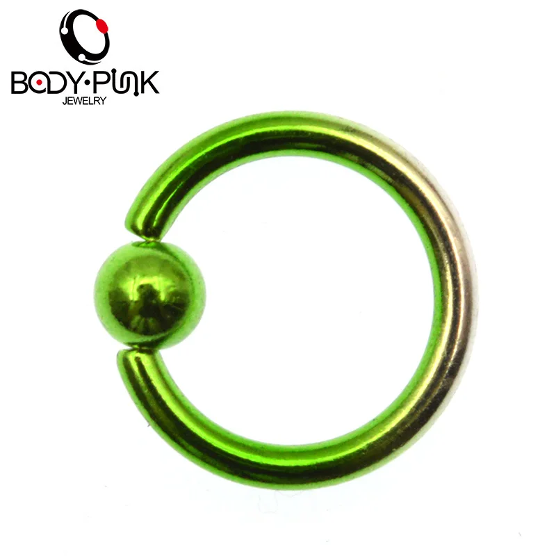 25 шт. серьги кольца для пирсинг хряща|lip piercing jewelry|piercing jewelrynose hoop |