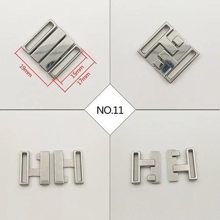 Бесплатная доставка 100 комплектов бюстгальтер с зажимом купальник трусики